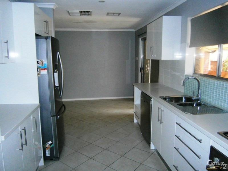 6 Adaleigh Avenue, Salisbury East SA 5109