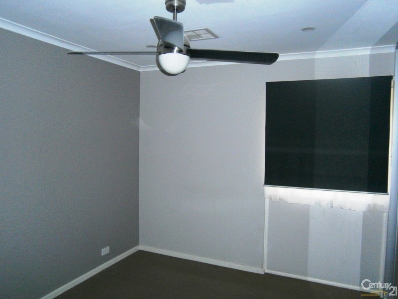 6 Adaleigh Avenue, Salisbury East SA 5109