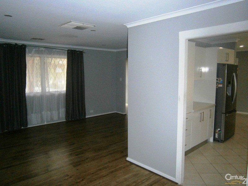 6 Adaleigh Avenue, Salisbury East SA 5109