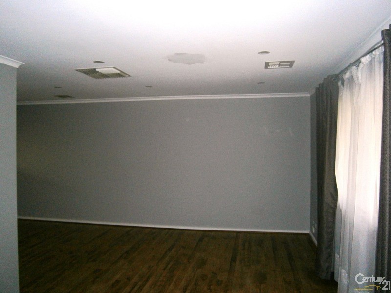 6 Adaleigh Avenue, Salisbury East SA 5109