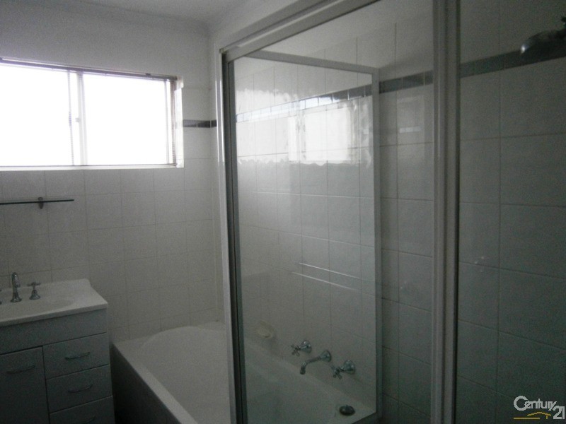 6 Adaleigh Avenue, Salisbury East SA 5109