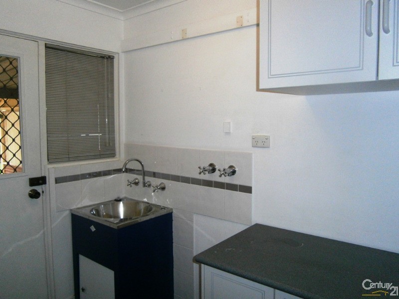 6 Adaleigh Avenue, Salisbury East SA 5109