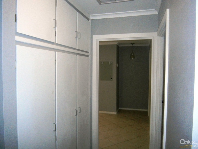 6 Adaleigh Avenue, Salisbury East SA 5109