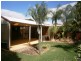 6 Adaleigh Avenue, Salisbury East SA 5109