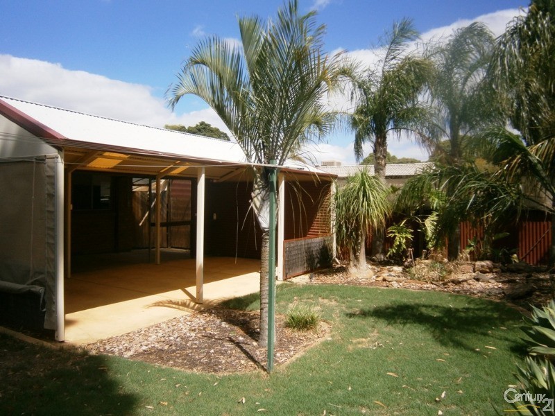 6 Adaleigh Avenue, Salisbury East SA 5109