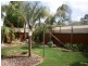 6 Adaleigh Avenue, Salisbury East SA 5109