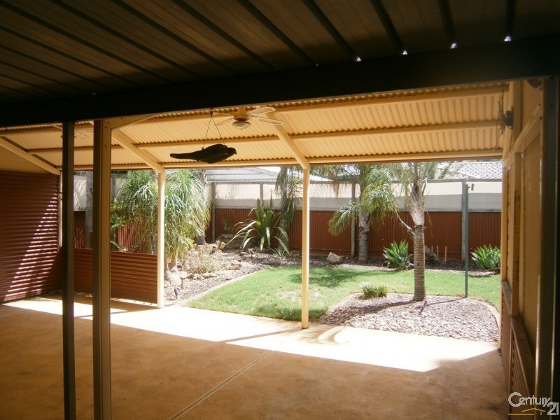 6 Adaleigh Avenue, Salisbury East SA 5109