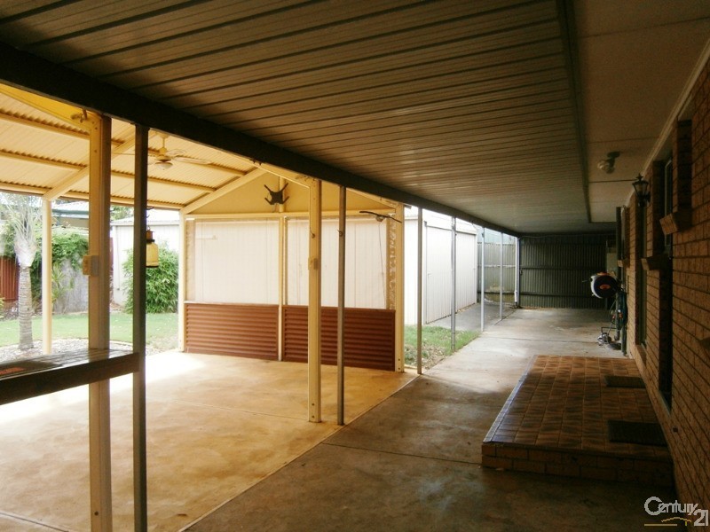 6 Adaleigh Avenue, Salisbury East SA 5109