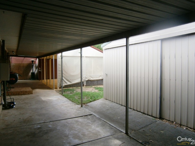 6 Adaleigh Avenue, Salisbury East SA 5109