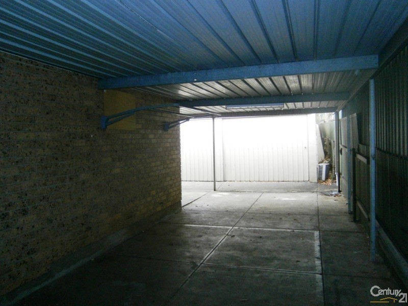 6 Adaleigh Avenue, Salisbury East SA 5109