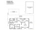 6 Adaleigh Avenue, Salisbury East SA 5109 Floorplan