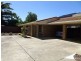 2/64 Aveland Avenue, Payneham South SA 5070