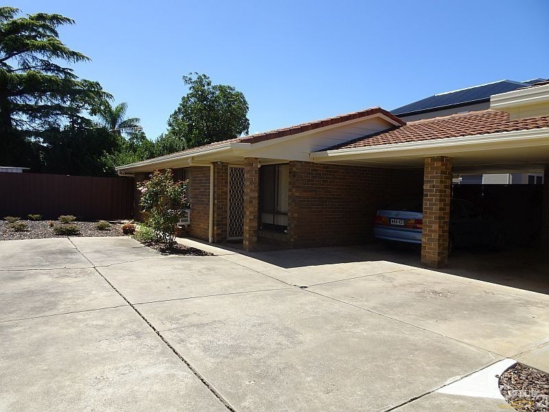 2/64 Aveland Avenue, Payneham South SA 5070
