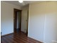 2/64 Aveland Avenue, Payneham South SA 5070