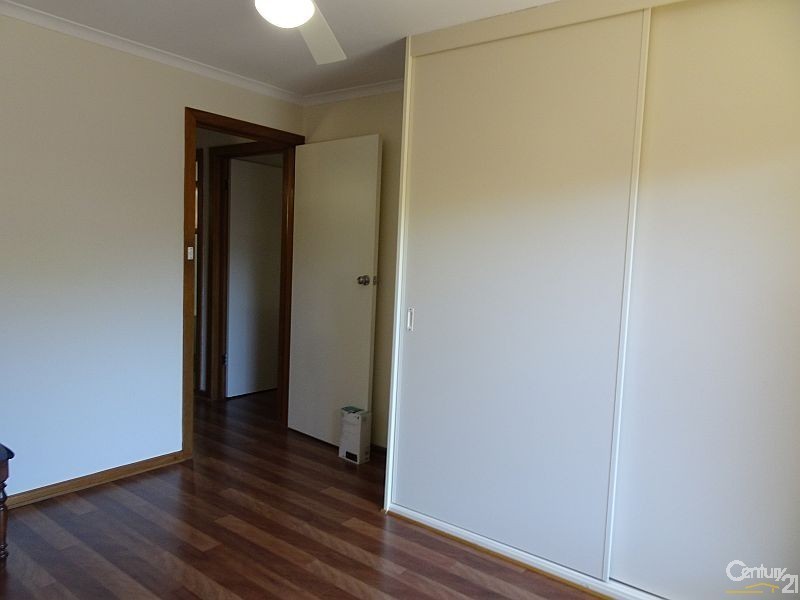 2/64 Aveland Avenue, Payneham South SA 5070