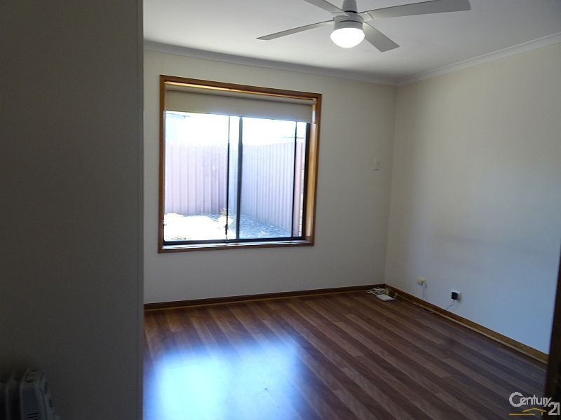 2/64 Aveland Avenue, Payneham South SA 5070