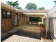 2/64 Aveland Avenue, Payneham South SA 5070
