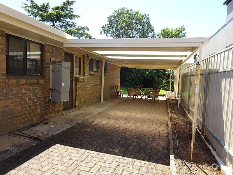 2/64 Aveland Avenue, Payneham South SA 5070