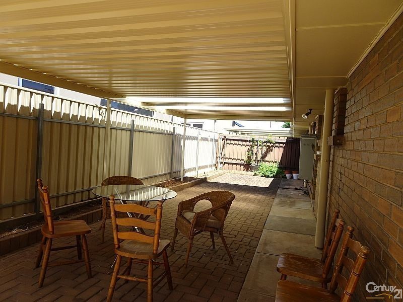 2/64 Aveland Avenue, Payneham South SA 5070