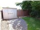 2/64 Aveland Avenue, Payneham South SA 5070