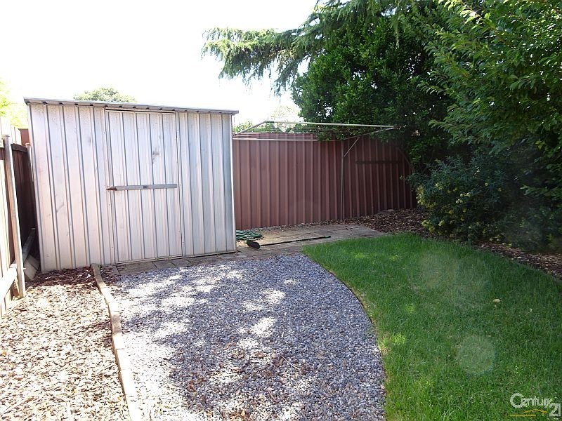 2/64 Aveland Avenue, Payneham South SA 5070