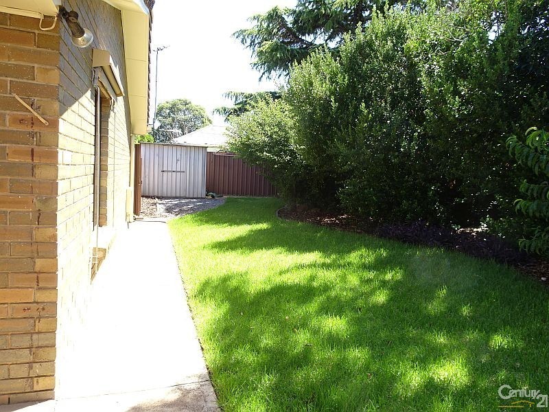 2/64 Aveland Avenue, Payneham South SA 5070