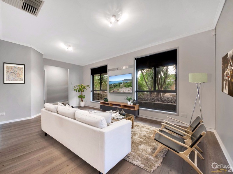 10 Vendetta Drive, Salisbury Heights SA 5109