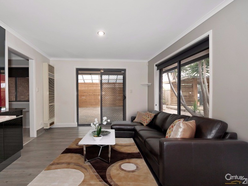 10 Vendetta Drive, Salisbury Heights SA 5109