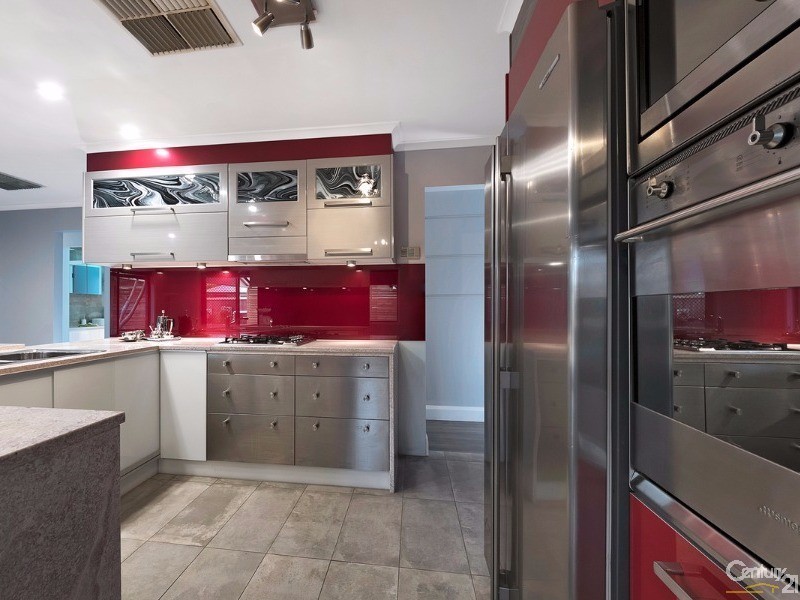 10 Vendetta Drive, Salisbury Heights SA 5109