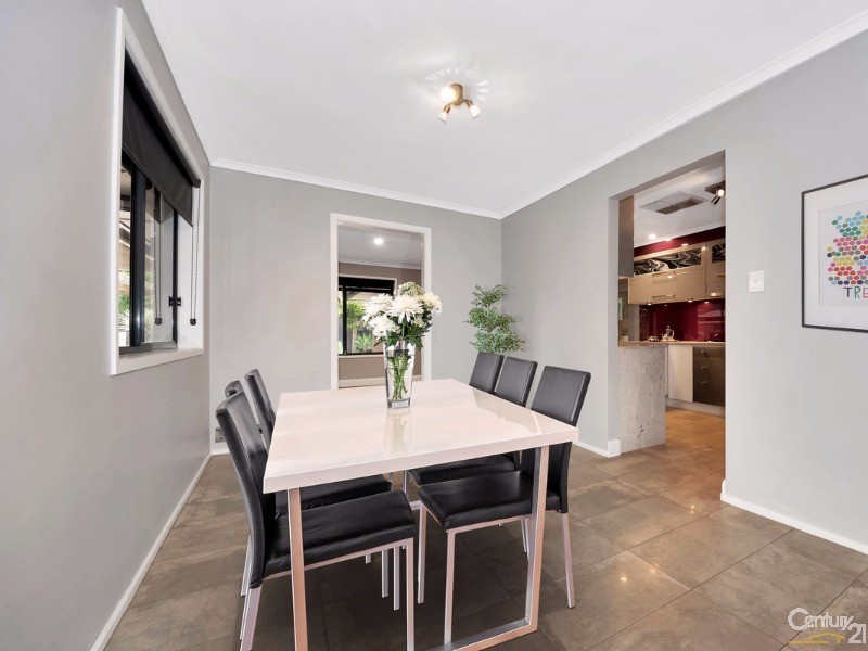 10 Vendetta Drive, Salisbury Heights SA 5109