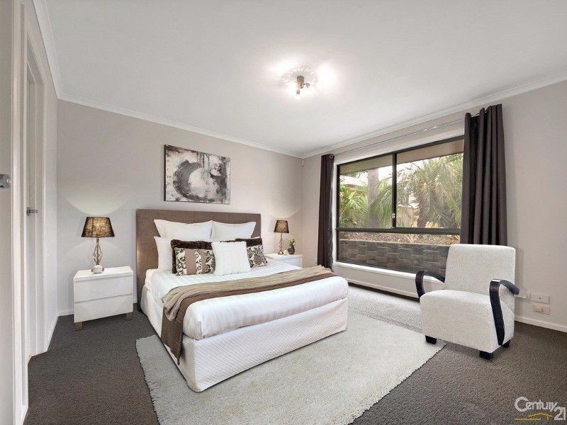 10 Vendetta Drive, Salisbury Heights SA 5109