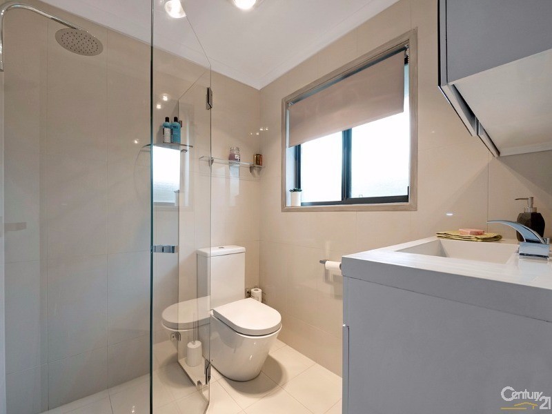 10 Vendetta Drive, Salisbury Heights SA 5109