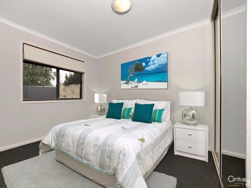 10 Vendetta Drive, Salisbury Heights SA 5109