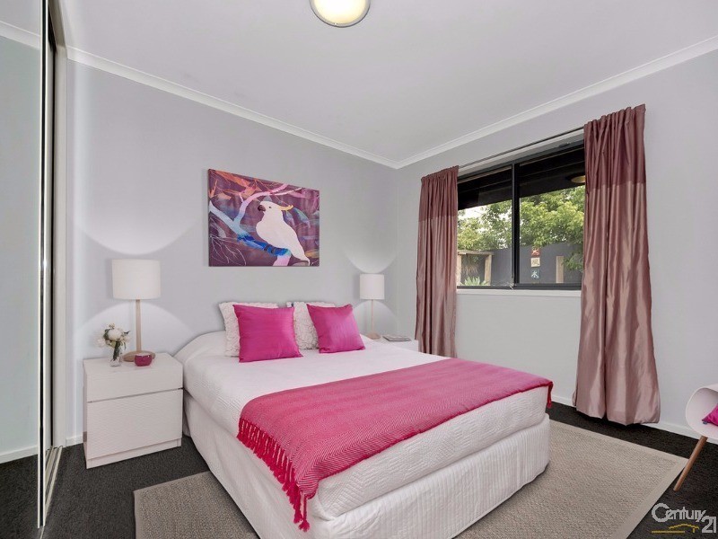 10 Vendetta Drive, Salisbury Heights SA 5109