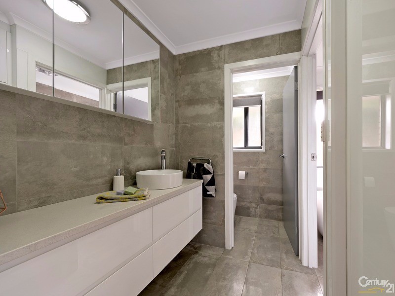 10 Vendetta Drive, Salisbury Heights SA 5109