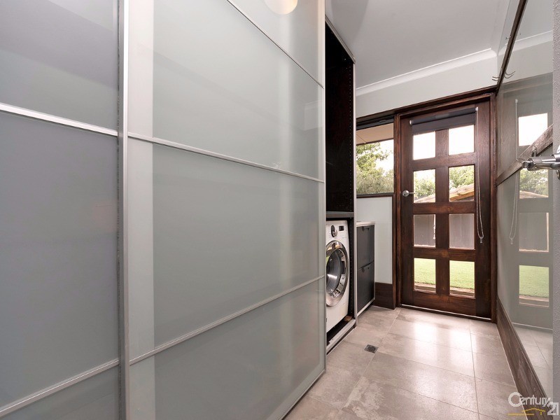 10 Vendetta Drive, Salisbury Heights SA 5109