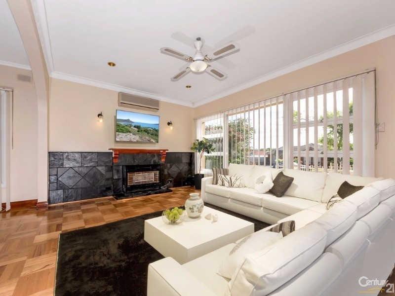 10 Mary Leonard Drive, Ingle Farm SA 5098