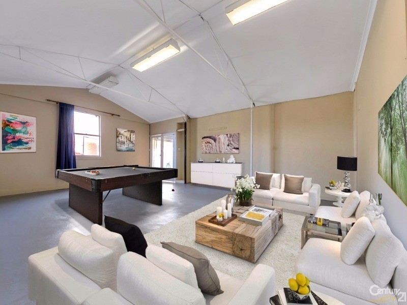 10 Mary Leonard Drive, Ingle Farm SA 5098