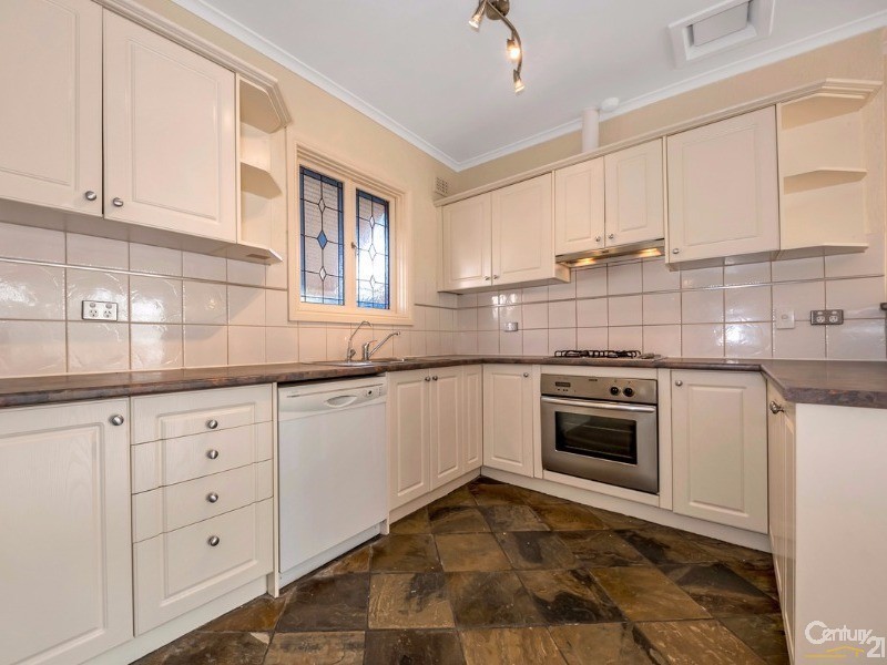 10 Mary Leonard Drive, Ingle Farm SA 5098