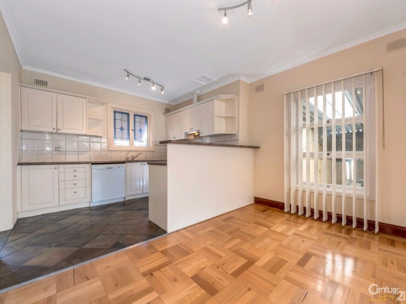 10 Mary Leonard Drive, Ingle Farm SA 5098