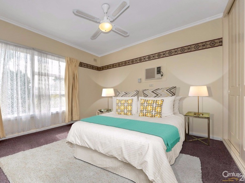 10 Mary Leonard Drive, Ingle Farm SA 5098