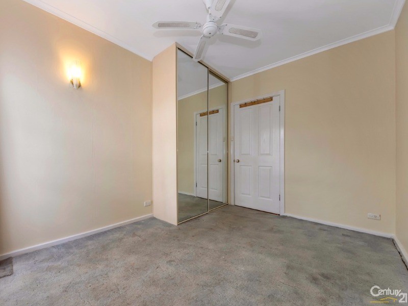 10 Mary Leonard Drive, Ingle Farm SA 5098