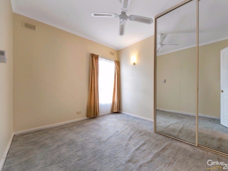 10 Mary Leonard Drive, Ingle Farm SA 5098