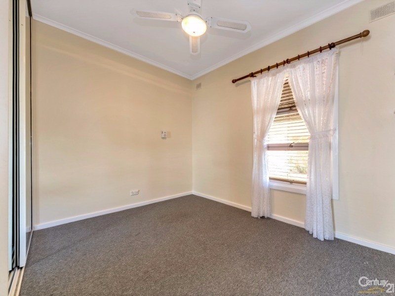 10 Mary Leonard Drive, Ingle Farm SA 5098