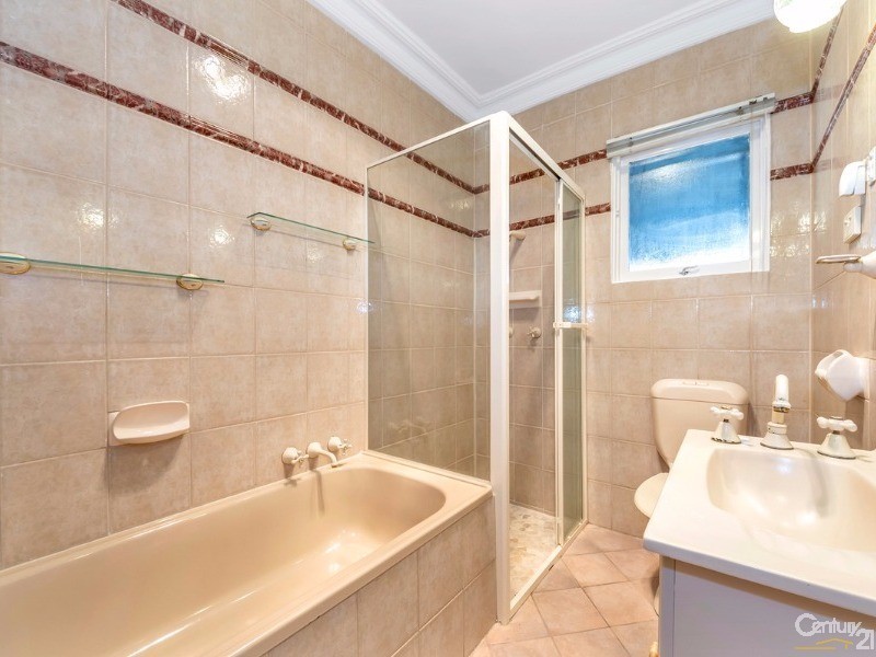 10 Mary Leonard Drive, Ingle Farm SA 5098