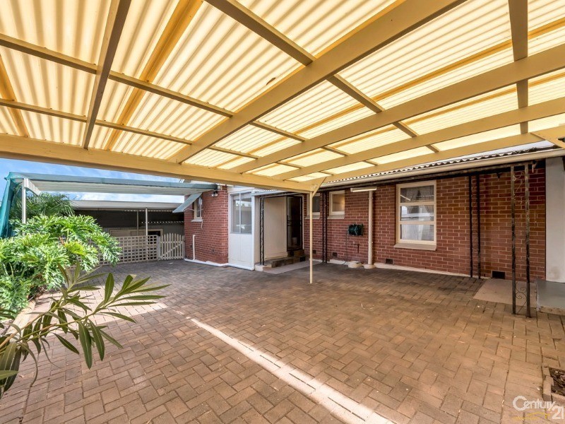 10 Mary Leonard Drive, Ingle Farm SA 5098