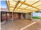 10 Mary Leonard Drive, Ingle Farm SA 5098