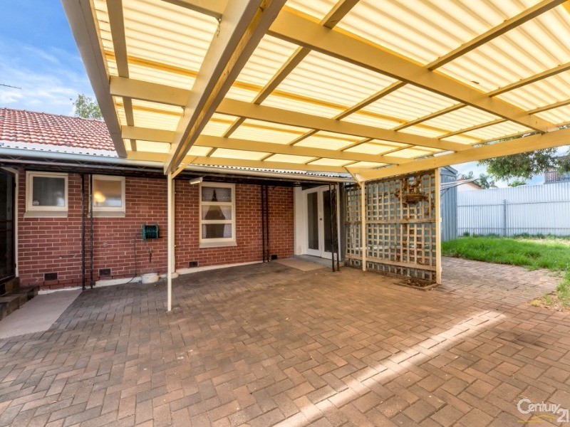 10 Mary Leonard Drive, Ingle Farm SA 5098