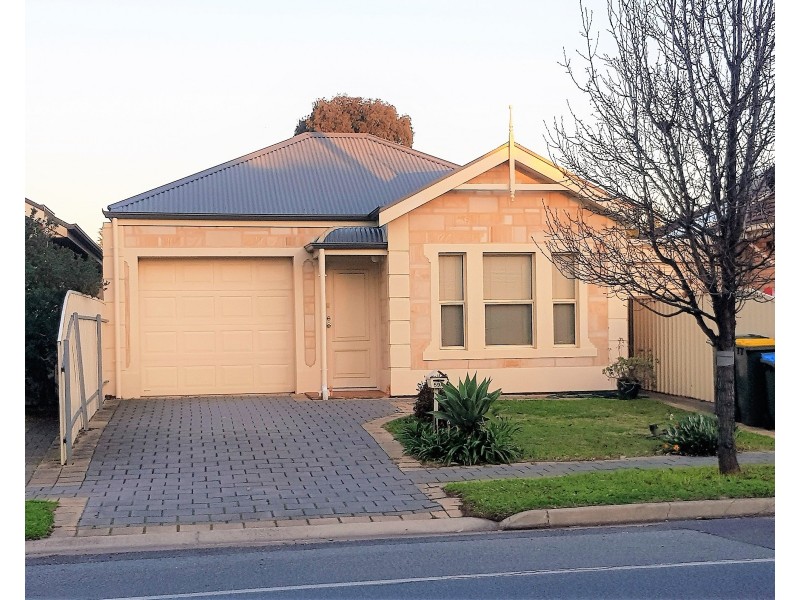 59A Hectorville Rd, Hectorville SA 5073