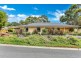 11 Farm Drive, Redwood Park SA 5097